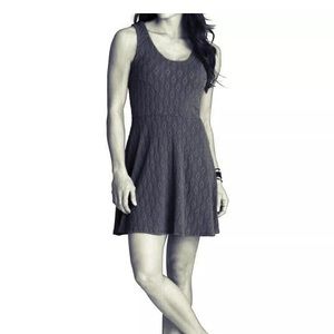 ATHLETA dress